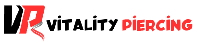 Vitality Piercing